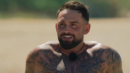 Image de l'épisode 11