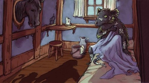 Image de l'épisode 5