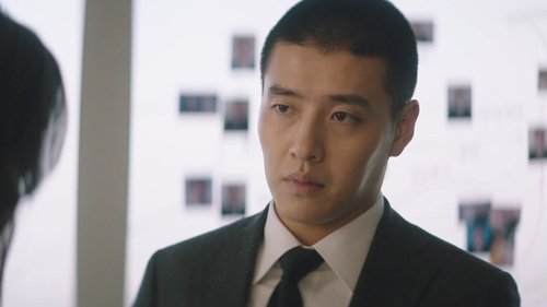 인사이더, S01E11 - (2022)