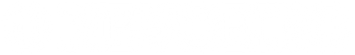 O Nevoeiro - Logo 5