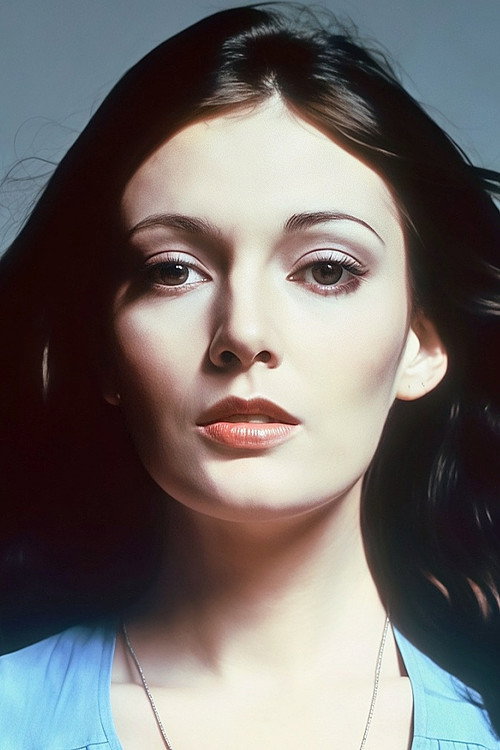 Sarah Douglas photo 8