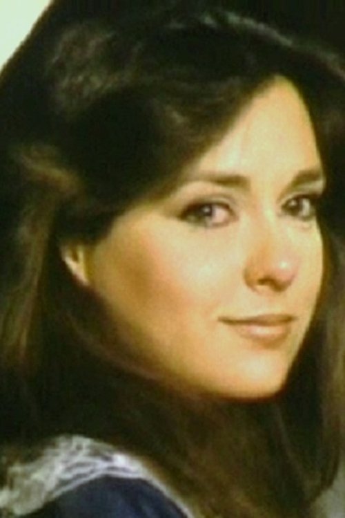 Image de Aydan Şener