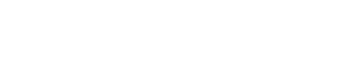 Sintonia de Natal - Logo 4