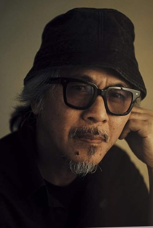 Image de Lav Diaz