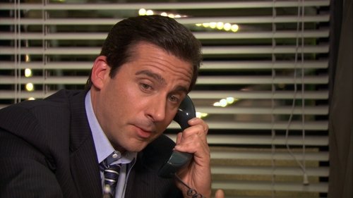 Episode 109