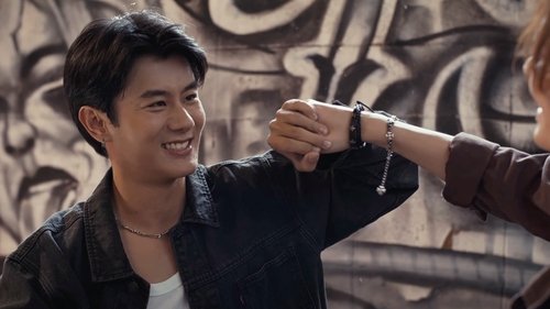 Épisode 9
