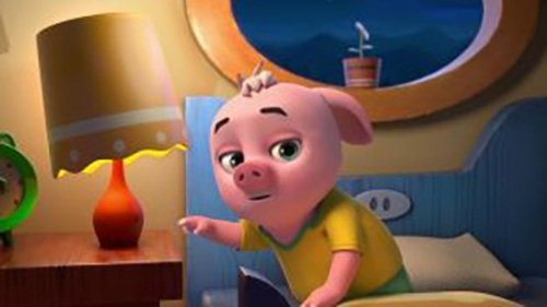 Image de l'épisode 42