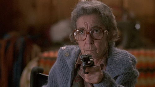 Image de l'épisode Tranche de vie