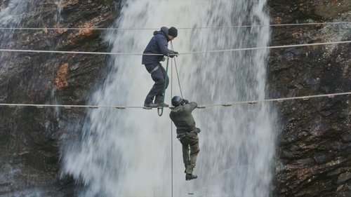 Image de l'épisode 4