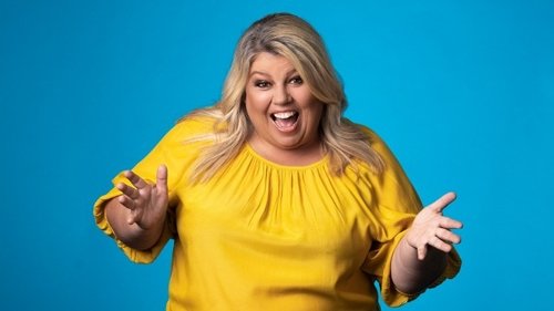 Image de l'épisode 10