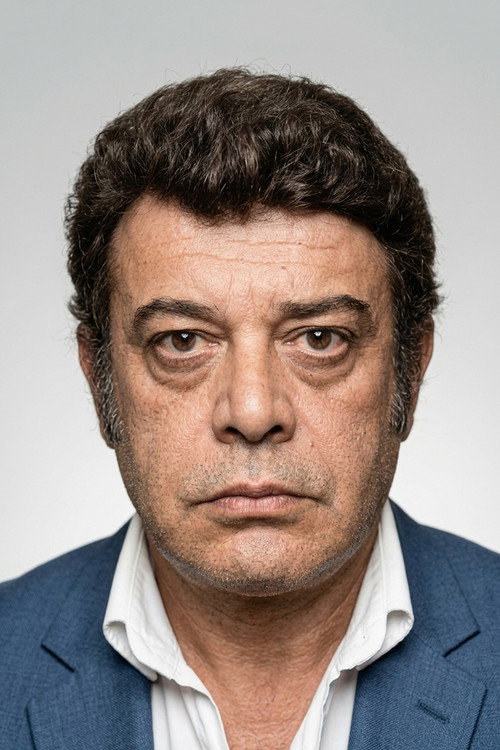 Yıldırım Önal
