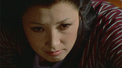 Image de l'épisode 16