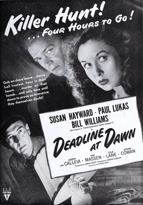 Poster 4