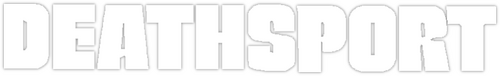 Deathsport