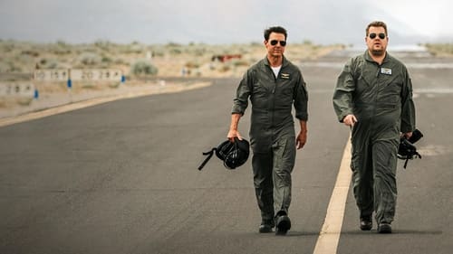 James Corden’s Top Gun Training with Tom Cruise