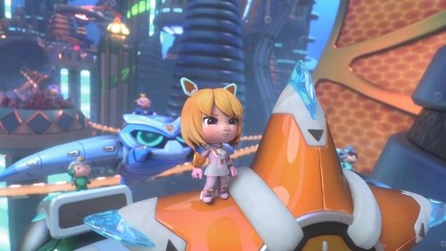 Image de l'épisode 5