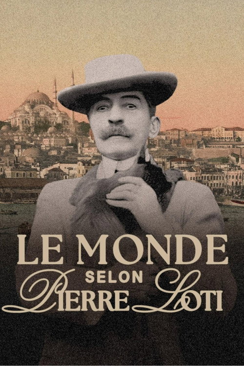 Image du film