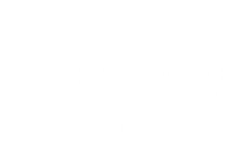 Scooby-Doo! Acampamento Assustador - Logo 4