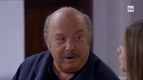 Image de l'épisode 7