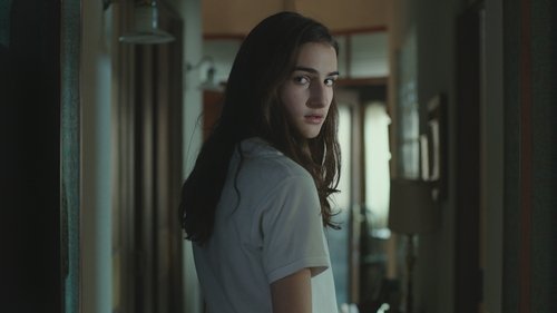 Veronica Veronica
