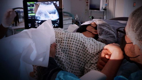 My Infertility Journey