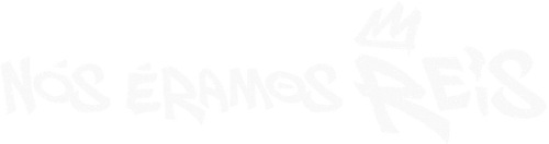 Nos Eramos Reis