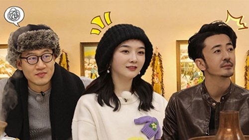 Image de l'épisode 10