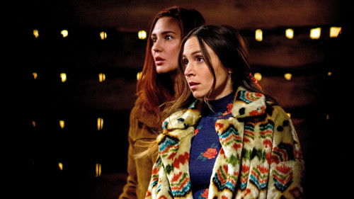 Wynonna Earp: A Maldição dos Renascidos: 4×4