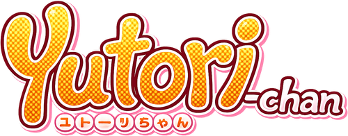 Yutori-chan