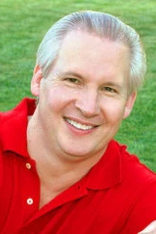Jim Miller