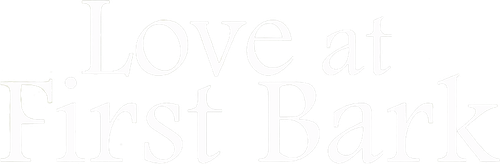 Love at First Bark