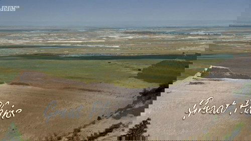 Image de l'épisode 2