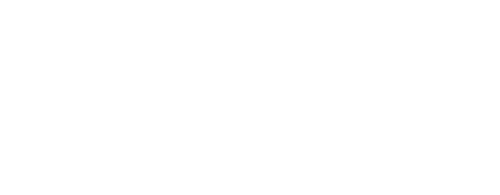 Como (Nao) Se Livrar de Um Corpo