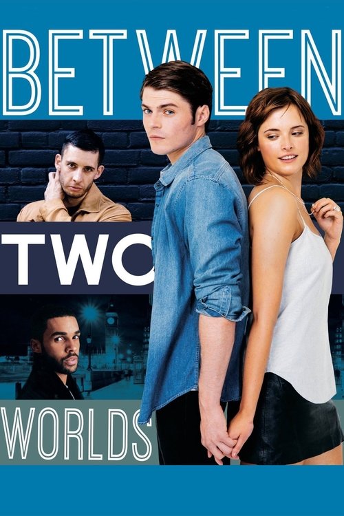 Poster 2