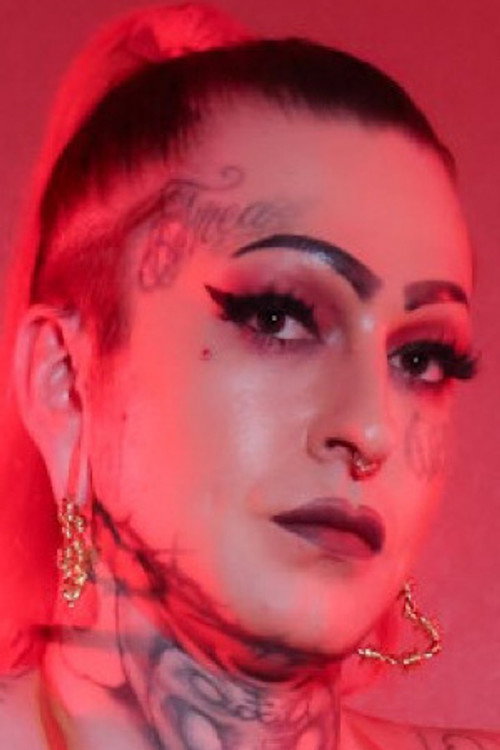 Foto de Madame Ouija