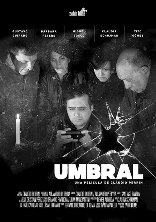 Umbral