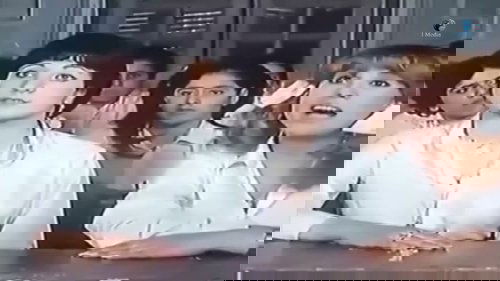 /uS98pRCyO5kX1z7zdxi7DP0n4JP.jpg