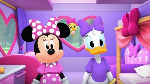 Image de l'épisode 3