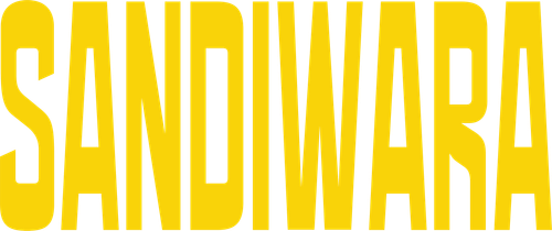 Sandiwara
