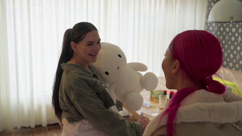 Image de l'épisode 1