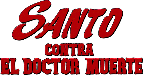 Santo vs. Doctor Death