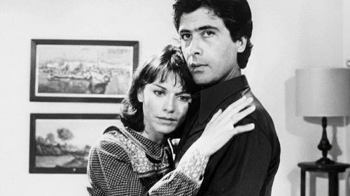 Canção para Isabel