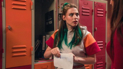 Image de l'épisode 144