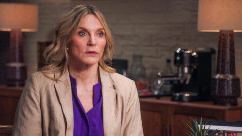 Image de l'épisode 162