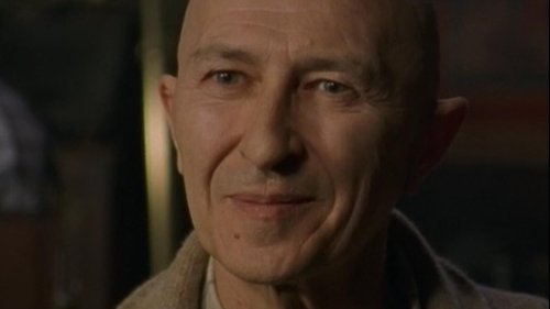 Image de l'épisode 9