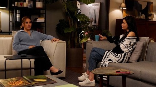 Episode 25