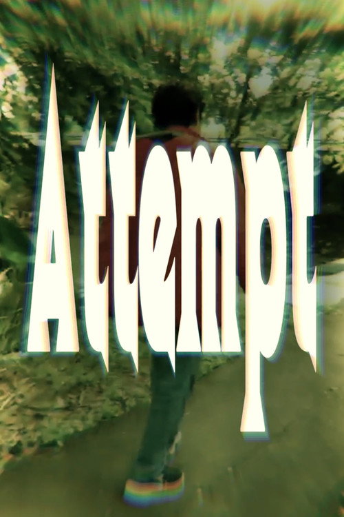 Attempt
