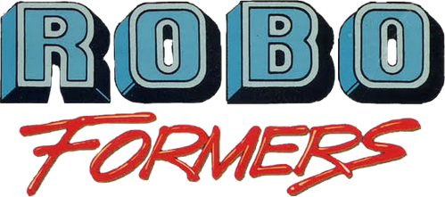 Robo Formers