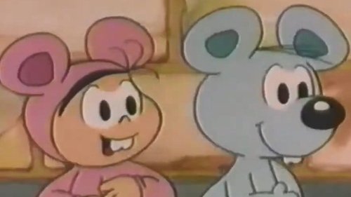 Episode 3