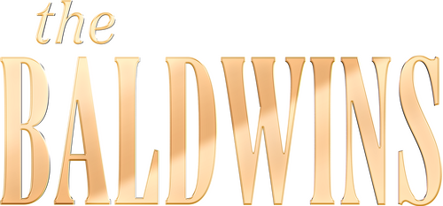The Baldwins